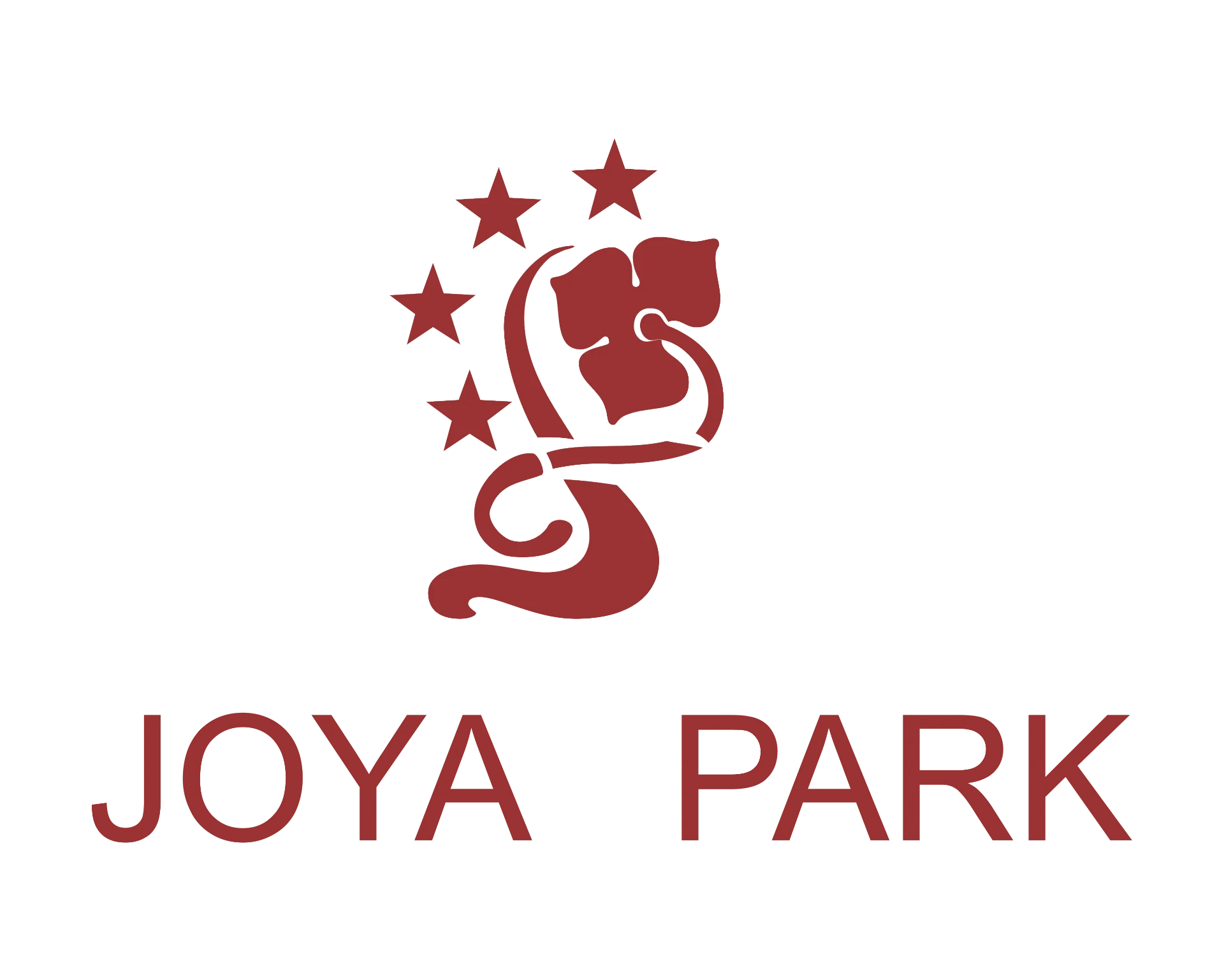 Joya Park